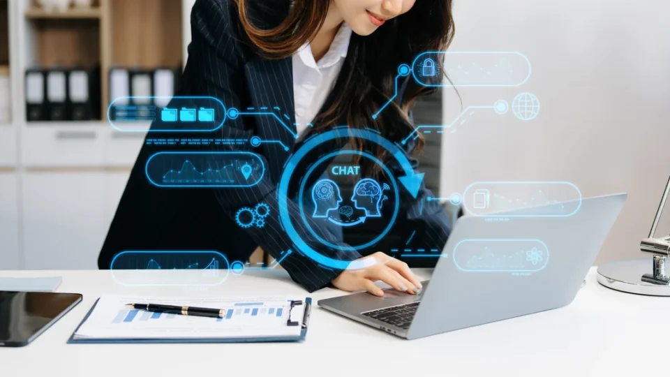 Practical AI Training for HR Leaders