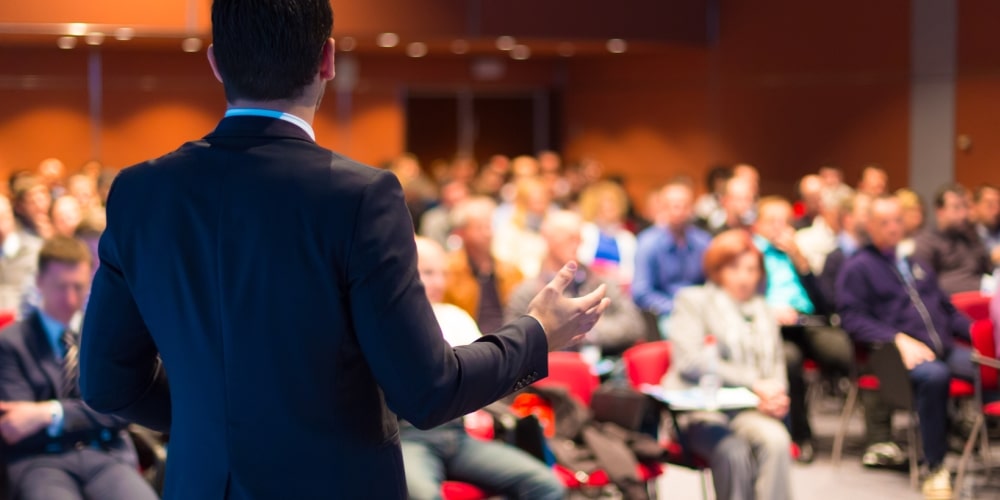 Why a Brand Strategy Framework is Essential for Business Growth