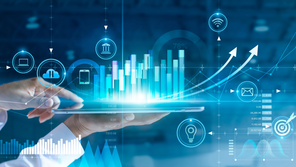 How the Five Buying Stages Shape Brand and Marketing Strategy