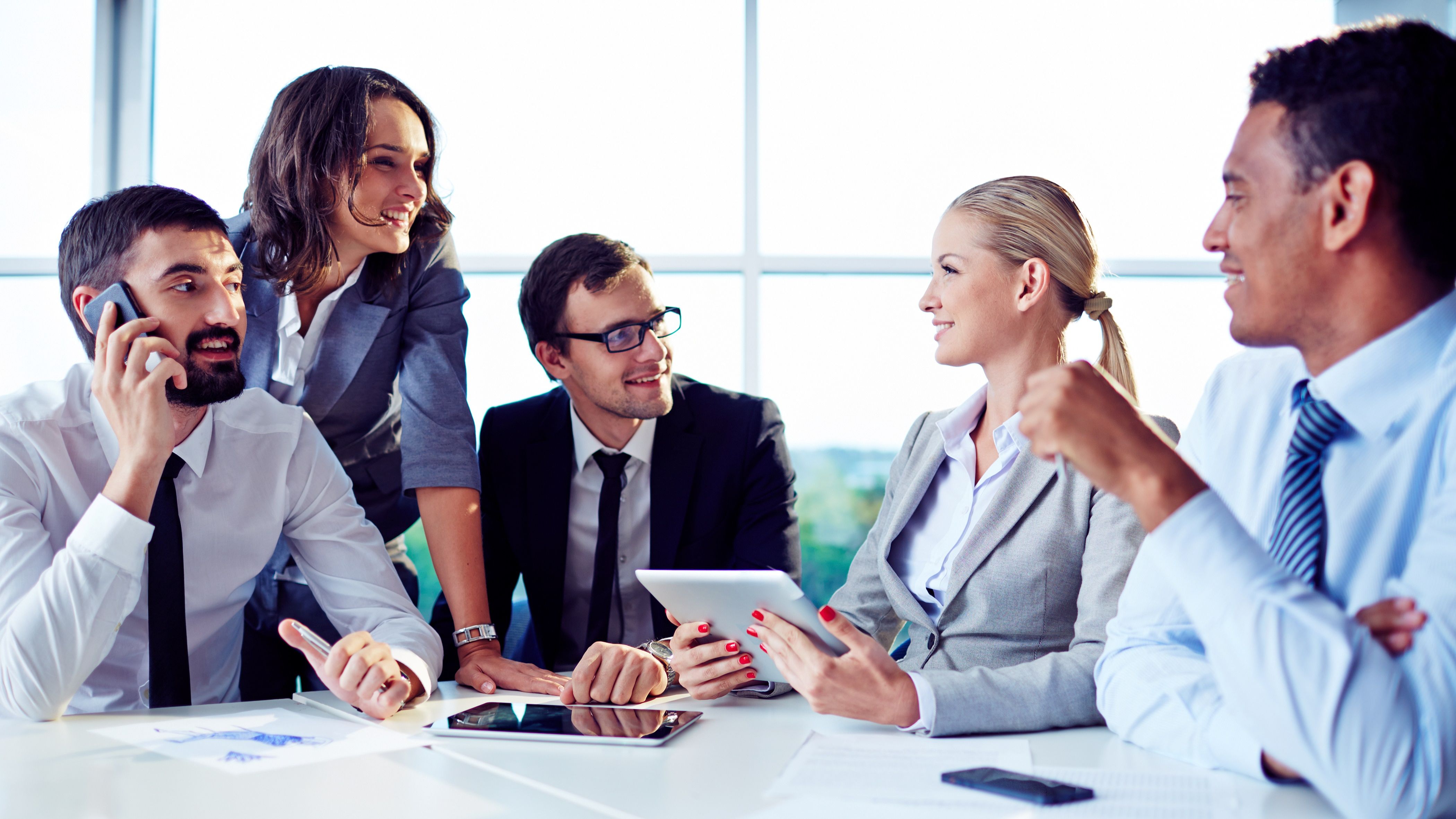 Why Understanding Your Leadership Style Makes You a More Effective Leader