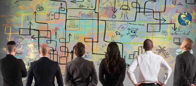Choosing the Right Sales Programme