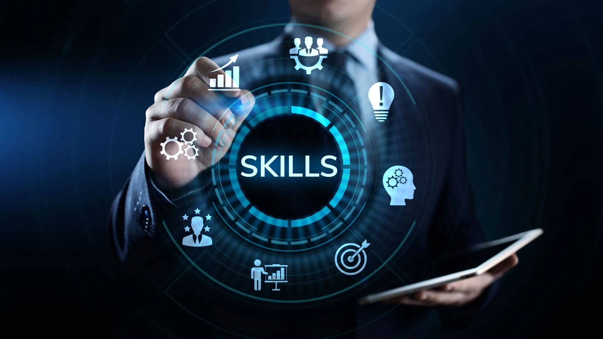 Why AI Matters in Sales