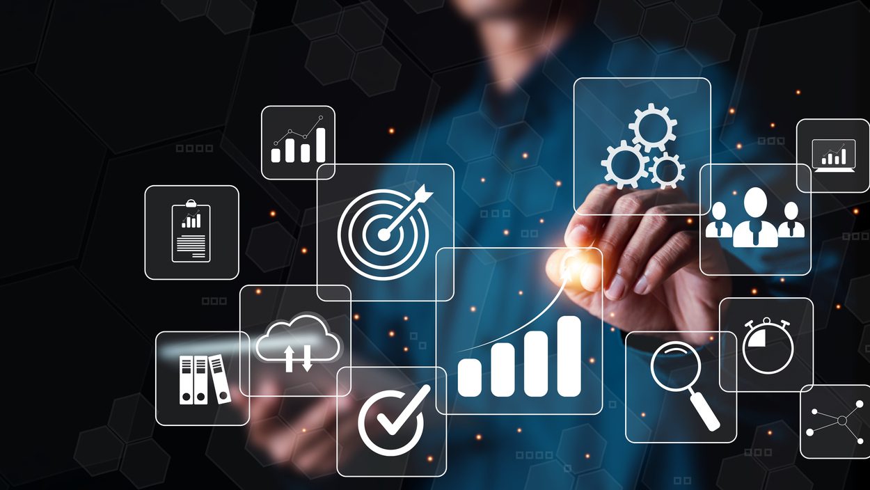 Why Employee Development Drives Sustainable Business Growth
