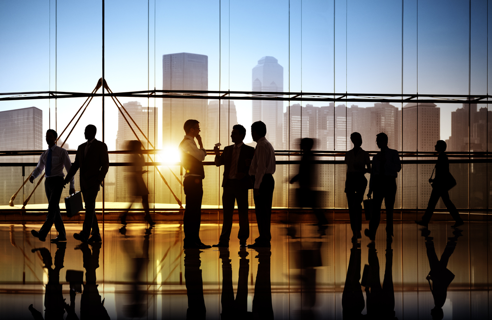 Why Leadership Development Remains a Business Priority