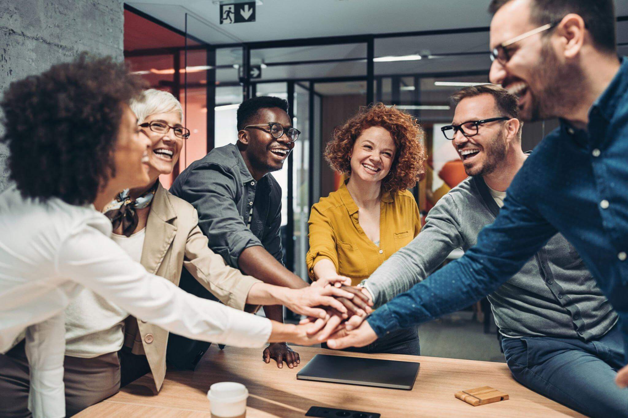 Building Capability Through Virtual Learning