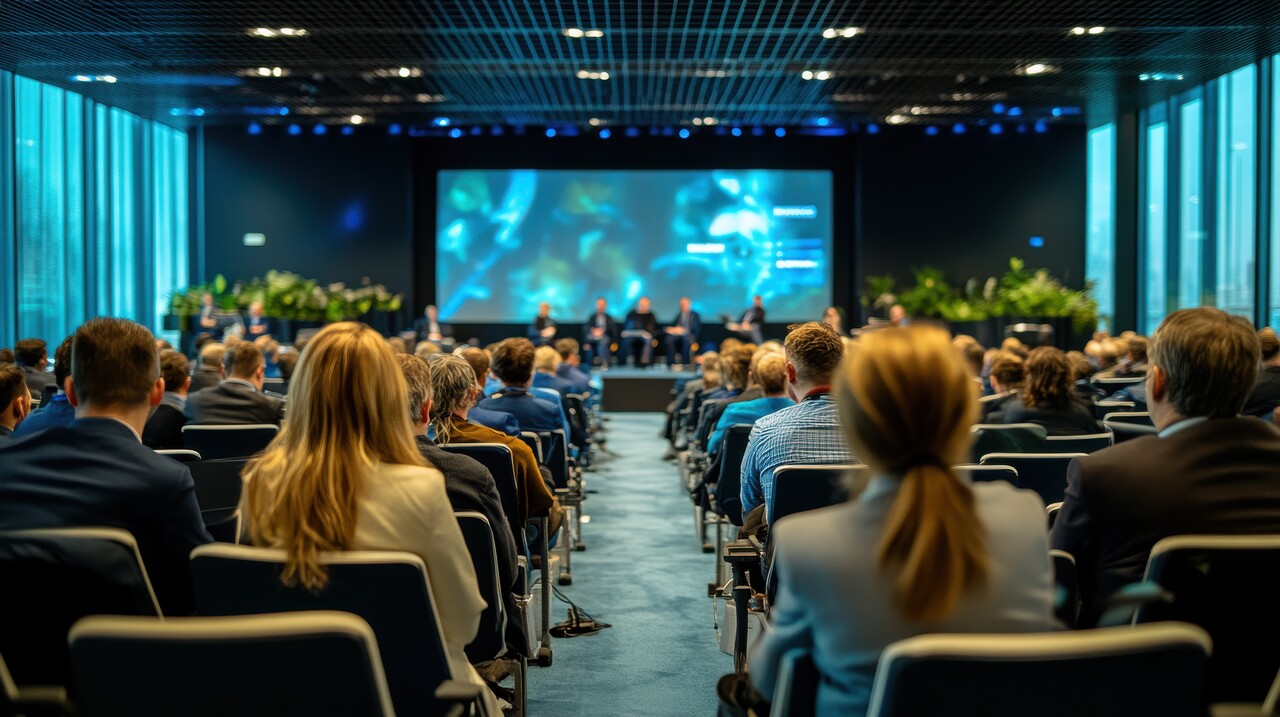 Choosing the Right Training Programme