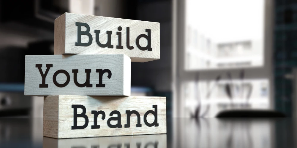 What Makes the Best Branding Course?