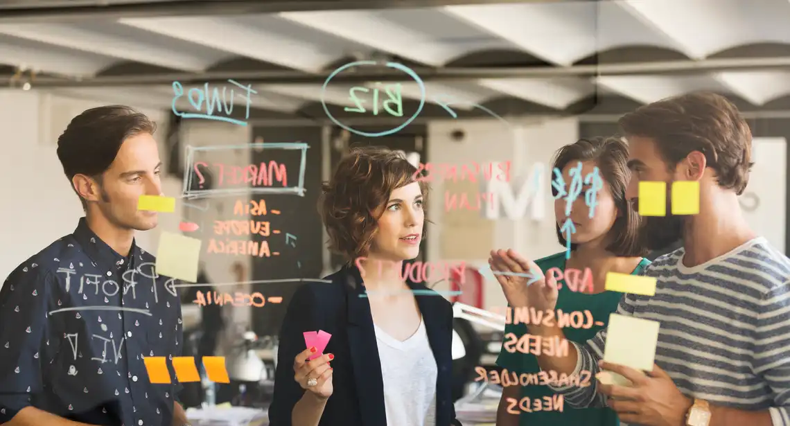 Why Effective Sales Methodologies Matter Today