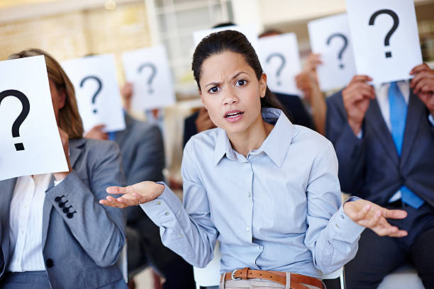 Why Corporate Culture Training Matters