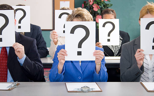 Why Entrepreneur Personal Branding Requires Clear Strategy
