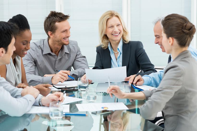 What Is Internal Branding in Organisations?